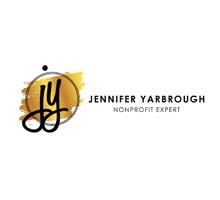 jenyarborough