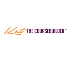 katcoursebuilder
