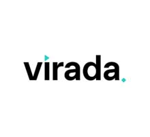 virada