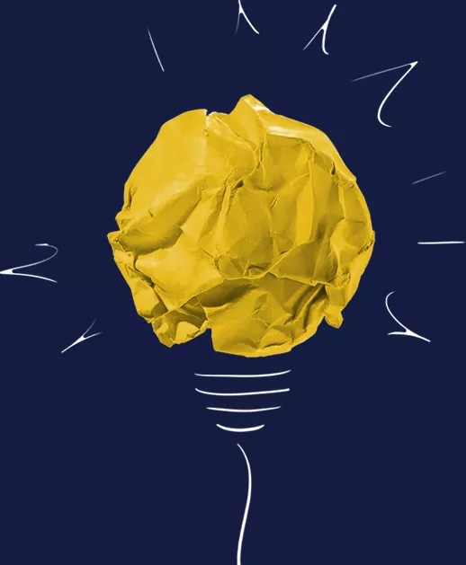 Shopping around for some Google Ads help?